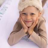 Stokke® JetKids - Cloudsleeper