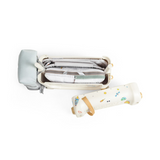 Stokke® JetKids - Cloudsleeper