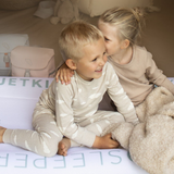 Stokke® JetKids - Cloudsleeper