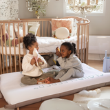 Stokke® JetKids - Cloudsleeper