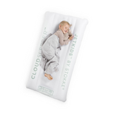 Stokke® JetKids - Cloudsleeper