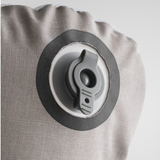 Stokke® JetKids - Cloudsleeper