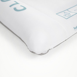 Stokke® JetKids - Cloudsleeper