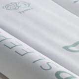 Stokke® JetKids - Cloudsleeper