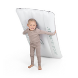 Stokke® JetKids - Cloudsleeper
