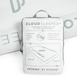 Stokke® JetKids - Cloudsleeper