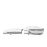 Stokke® JetKids - Cloudsleeper