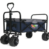 Jolly Trolley 4X4 Xtreme