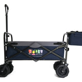 Jolly Trolley 4X4 Xtreme