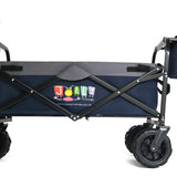 Jolly Trolley 4X4 Xtreme