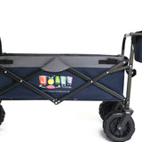 Jolly Trolley 4X4 Xtreme