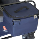 Jolly Trolley 4X4 Xtreme
