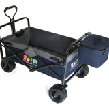 Jolly Trolley 4X4 Xtreme