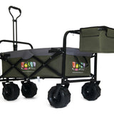 Jolly Trolley 4X4 Xtreme