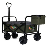 Jolly Trolley 4X4 Xtreme