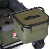 Jolly Trolley 4X4 Xtreme