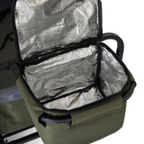 Jolly Trolley 4X4 Xtreme