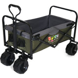 Jolly Trolley 4X4 Xtreme