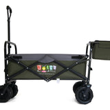 Jolly Trolley 4X4 Xtreme