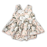 Just Chillin' Occasions Set