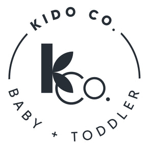 Kido Co.