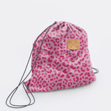 Thandana - Kids Drawstring Fabric Bag