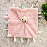 Sensory Blankie