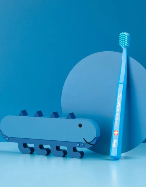 Curaprox - Childrens Toothbrush