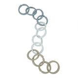Little Dutch Little Loops Toy Links