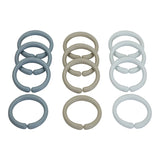 Little Dutch Little Loops Toy Links