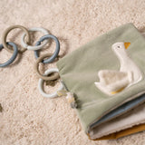 Little Dutch Little Loops Toy Links