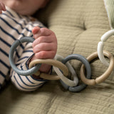 Little Dutch Little Loops Toy Links