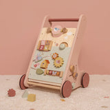 Little Dutch Baby Walker
