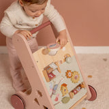 Little Dutch Baby Walker