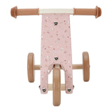 Little Dutch Tricycle