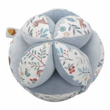 Little Dutch Soft Gripping Ball