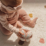 Little Dutch Soft Gripping Ball