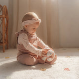 Little Dutch Soft Gripping Ball