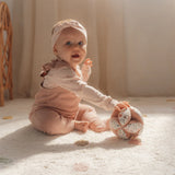 Little Dutch Soft Gripping Ball