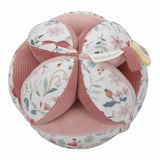 Little Dutch Soft Gripping Ball