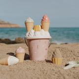 Little Dutch Ice Cream Beach Bucket