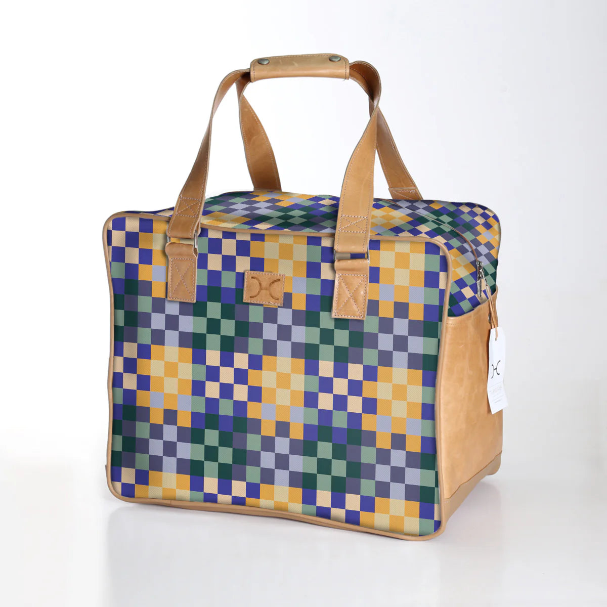 Thandana Kids Large Weekender Bag