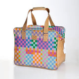 Thandana Kids Large Weekender Bag