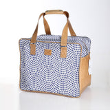 Thandana Kids Large Weekender Bag