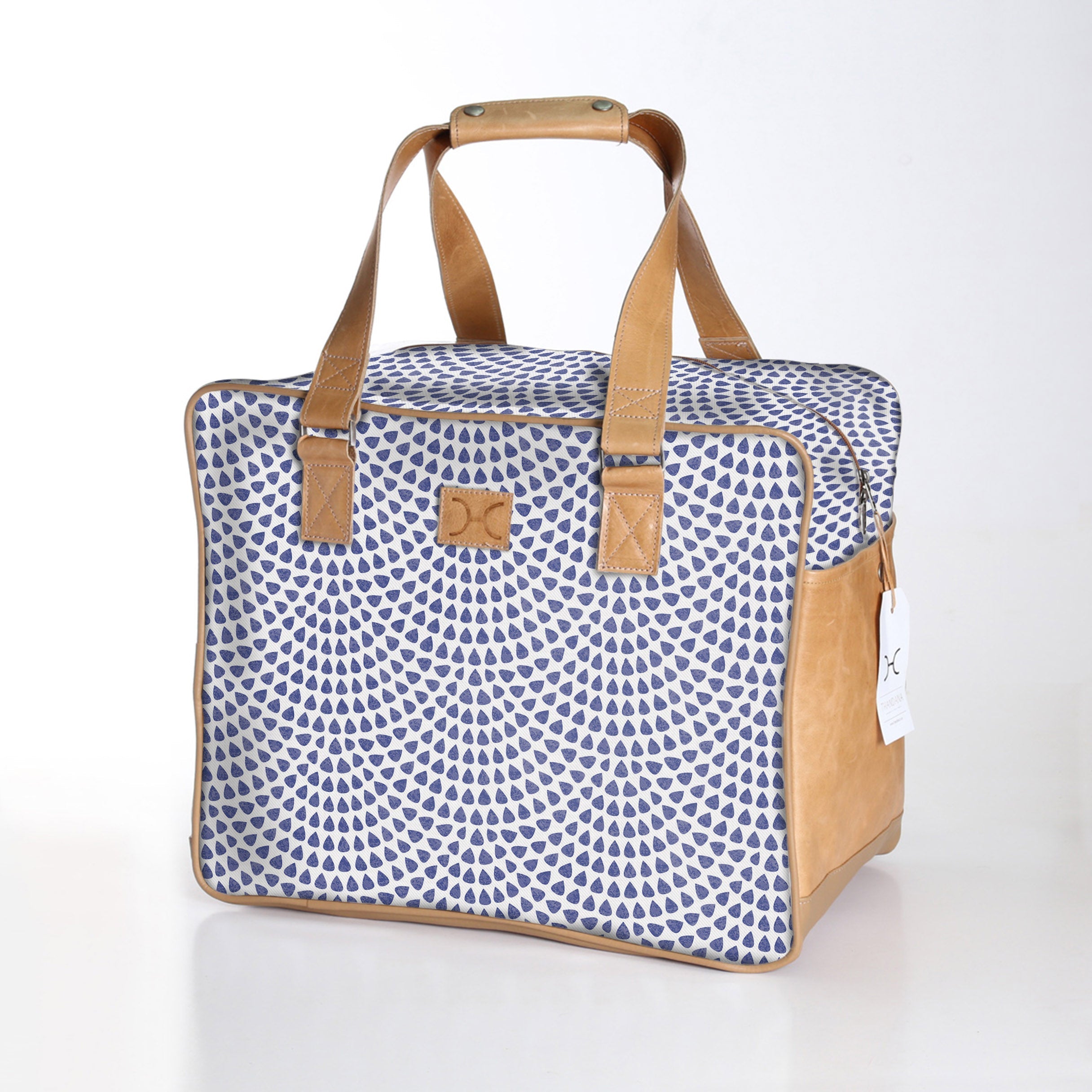 Thandana Kids Large Weekender Bag