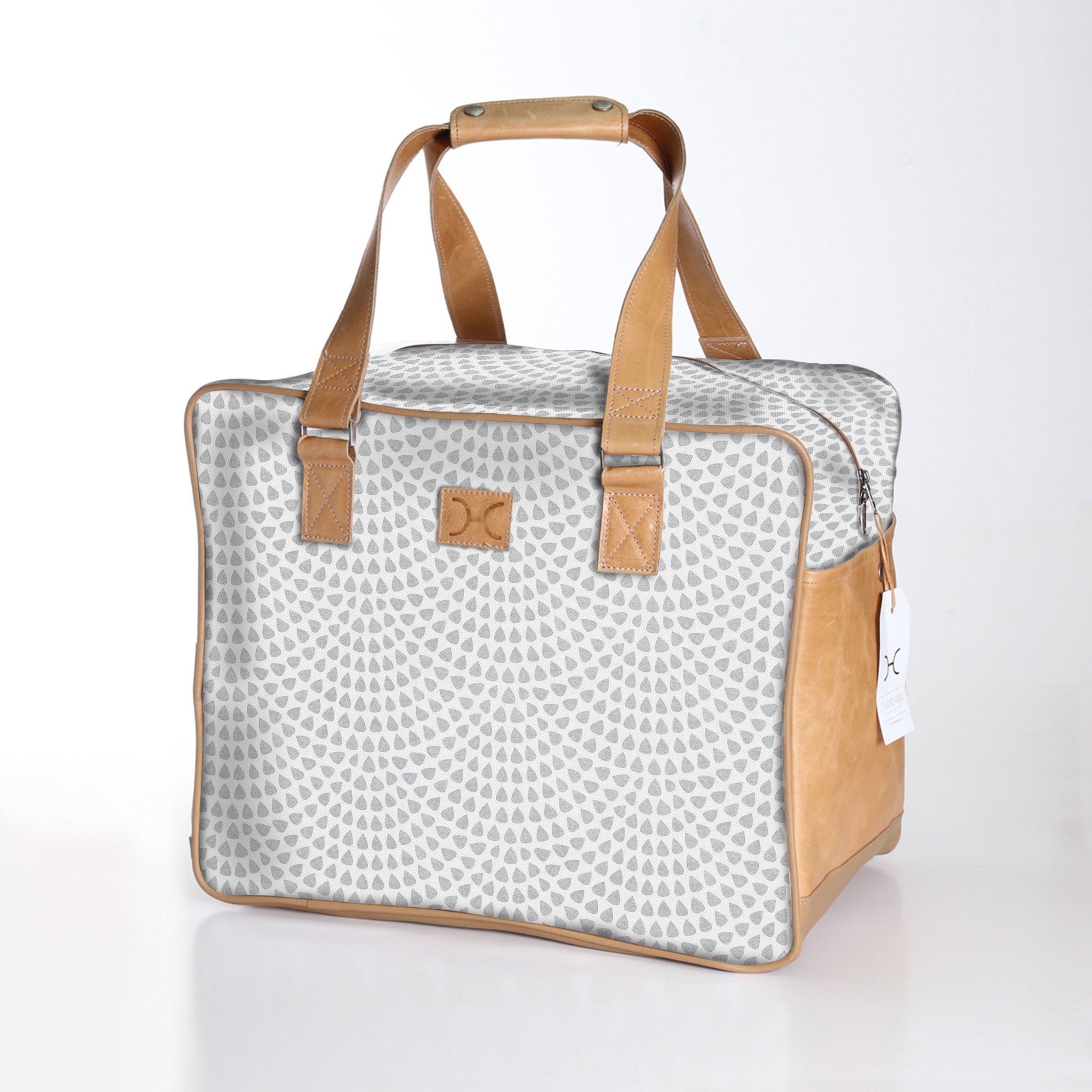 Thandana Kids Large Weekender Bag