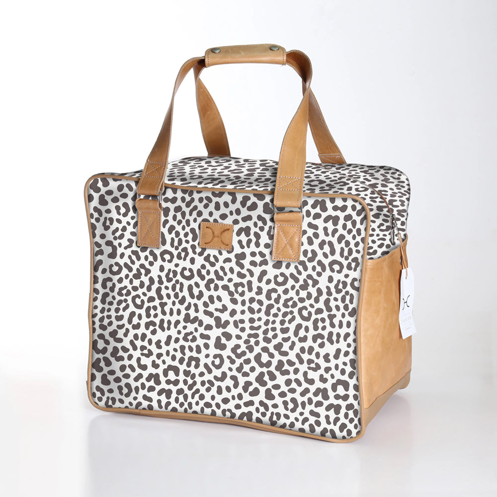 Thandana Kids Large Weekender Bag