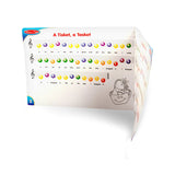Melissa & Doug Learn to Play Piano