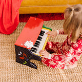 Melissa & Doug Learn to Play Piano