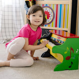 Melissa & Doug Learn to Play Piano